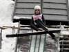 Foto vom Album: DSV Schülercup Schmiedefeld