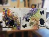 Fotoalbum Arbeiten von Michaela Ruiter