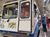 Foto vom Album: DSV Training Technik 2022