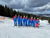 Foto vom Album: LLT-Schulung2022