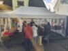 Foto vom Album: Bauernmarkt in Bad Meinberg 2023
