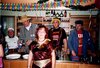 Foto vom Album: Heimatverein Krauthausen Fasching