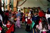 Foto vom Album: Heimatverein Krauthausen Fasching