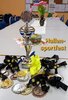 Foto vom Album: Hallensportfest
