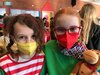 Foto vom Album: Fasching 2022