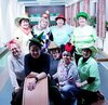 Foto vom Album: Karneval 2022