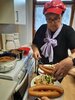 Foto vom Album: Karneval 2022