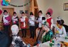 Foto vom Album: Karneval 2022
