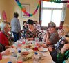 Foto vom Album: Karneval 2022