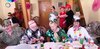 Foto vom Album: Karneval 2022
