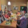 Foto vom Album: Karneval 2022