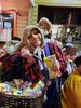 Foto vom Album: Karneval 2022