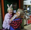 Foto vom Album: Karneval 2022