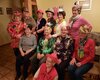 Foto vom Album: Karneval 2022