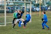 Foto vom Album: Stark gekämpft - 1:0 Sieg unserer E-Junioren gegen Sachsenhausen