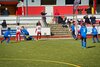 Foto vom Album: E-Junioren: Nach 1:0-Führung zur Halbzeit leider 1:4 gegen den SV Glienicke verloren