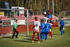 Foto vom Album: E-Junioren: Nach 1:0-Führung zur Halbzeit leider 1:4 gegen den SV Glienicke verloren