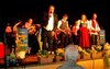 Foto vom Album: Heimatverein Krauthausen e.V. - Frauentagsfeier