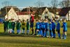 Foto vom Album: E-Junioren Leegebruch: Was für ein Kampf! Verdientes 1:1 gegen Velten!