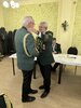 Norbert Prause dankt Micha