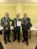 Verdienstorden des BSB