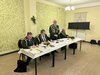 Bericht und Entlastung des Vorstandes