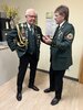 Neuer Erster und Zweiter Hauptmann (Hubert, Stephan)