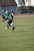 Foto vom Album: Vier Tore auf heimischem Rasen und drei Punkte für die Tabelle