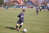 Foto vom Album: Vier Tore auf heimischem Rasen und drei Punkte für die Tabelle