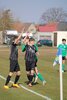 Foto vom Album: Vier Tore auf heimischem Rasen und drei Punkte für die Tabelle