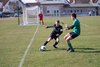 Foto vom Album: Vier Tore auf heimischem Rasen und drei Punkte für die Tabelle