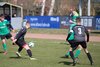 Foto vom Album: Vier Tore auf heimischem Rasen und drei Punkte für die Tabelle