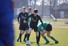 Foto vom Album: Vier Tore auf heimischem Rasen und drei Punkte für die Tabelle