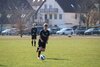 Foto vom Album: Vier Tore auf heimischem Rasen und drei Punkte für die Tabelle