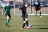 Foto vom Album: Vier Tore auf heimischem Rasen und drei Punkte für die Tabelle