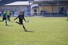 Foto vom Album: Vier Tore auf heimischem Rasen und drei Punkte für die Tabelle