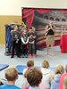 Foto vom Album: TourneeOper Mannheim zu Gast an der Hans-Nadler-Grundschule