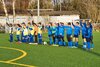 Foto vom Album: E-Junioren Leegebruch: Hitchcock „like“ - 3-2 Auswärtssieg gegen den Oranienburger FC Eintracht II