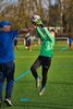 Foto vom Album: E-Junioren Leegebruch: Hitchcock „like“ - 3-2 Auswärtssieg gegen den Oranienburger FC Eintracht II