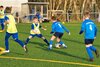 Foto vom Album: E-Junioren Leegebruch: Hitchcock „like“ - 3-2 Auswärtssieg gegen den Oranienburger FC Eintracht II
