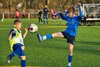 Foto vom Album: E-Junioren Leegebruch: Hitchcock „like“ - 3-2 Auswärtssieg gegen den Oranienburger FC Eintracht II