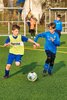 Foto vom Album: E-Junioren Leegebruch: Hitchcock „like“ - 3-2 Auswärtssieg gegen den Oranienburger FC Eintracht II