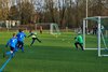 Foto vom Album: E-Junioren Leegebruch: Hitchcock „like“ - 3-2 Auswärtssieg gegen den Oranienburger FC Eintracht II