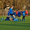 Foto vom Album: E-Junioren Leegebruch: Hitchcock „like“ - 3-2 Auswärtssieg gegen den Oranienburger FC Eintracht II