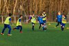 Foto vom Album: E-Junioren Leegebruch: Hitchcock „like“ - 3-2 Auswärtssieg gegen den Oranienburger FC Eintracht II