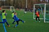 Foto vom Album: E-Junioren Leegebruch: Hitchcock „like“ - 3-2 Auswärtssieg gegen den Oranienburger FC Eintracht II