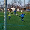 Foto vom Album: E-Junioren Leegebruch: Hitchcock „like“ - 3-2 Auswärtssieg gegen den Oranienburger FC Eintracht II