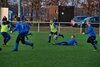 Foto vom Album: E-Junioren Leegebruch: Hitchcock „like“ - 3-2 Auswärtssieg gegen den Oranienburger FC Eintracht II