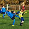 Foto vom Album: E-Junioren Leegebruch: Hitchcock „like“ - 3-2 Auswärtssieg gegen den Oranienburger FC Eintracht II