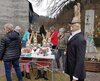 Foto vom Album: Hasenschule